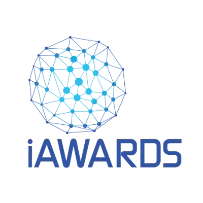 iAwards Logo