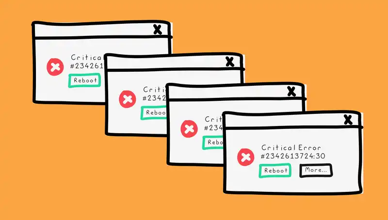 image for '6 tips to get your software developers testing'