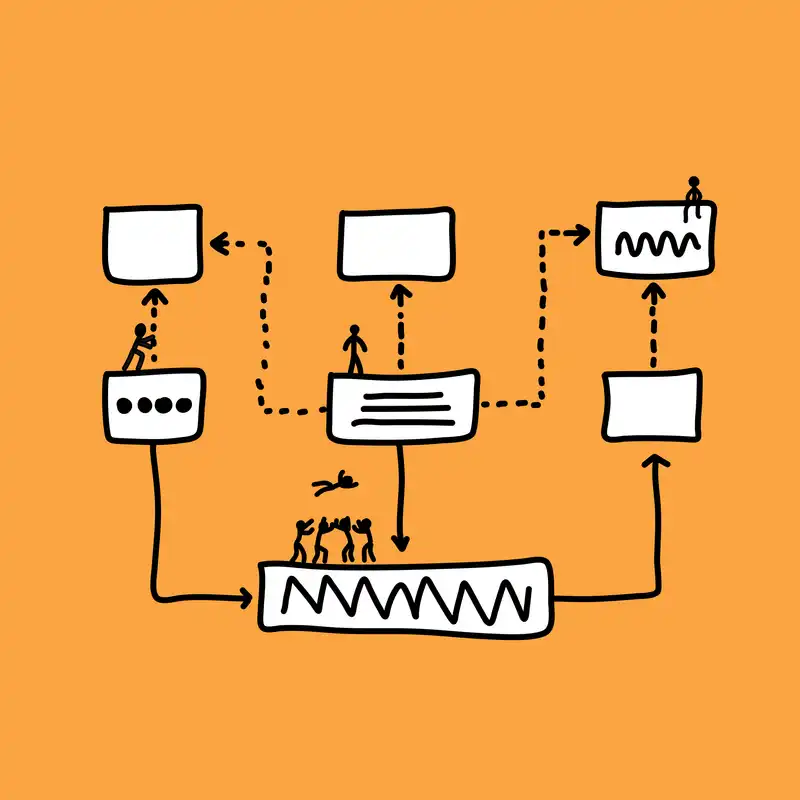 thumbnail for 'What are model-to-model (M2M) transformations?'