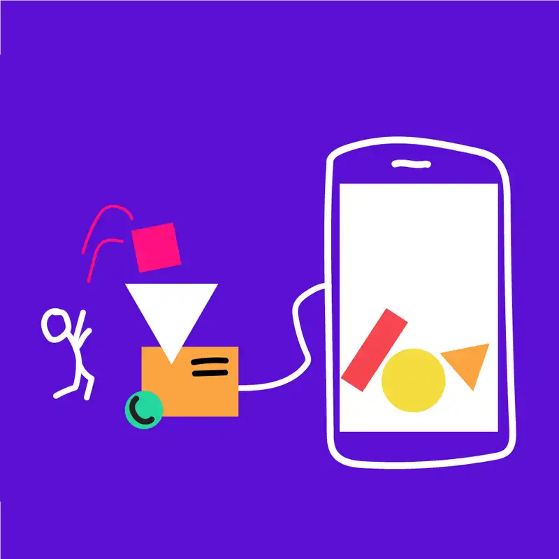 thumbnail for 'What is a code generator?'