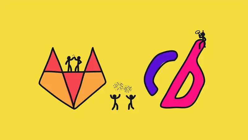 image for 'Codebots joins the GitLab Partner Program'