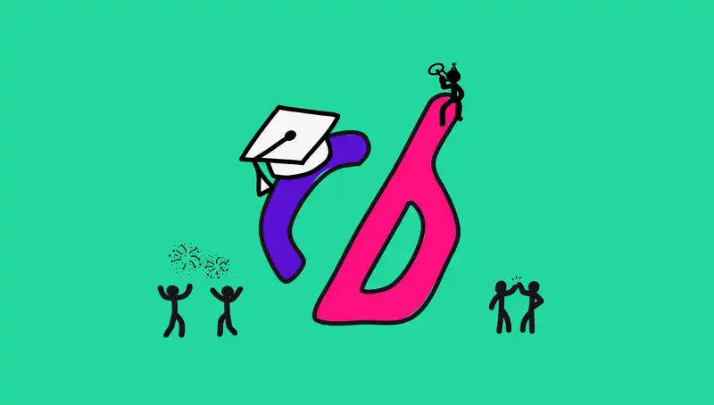 image for 'Introducing BotCamp'