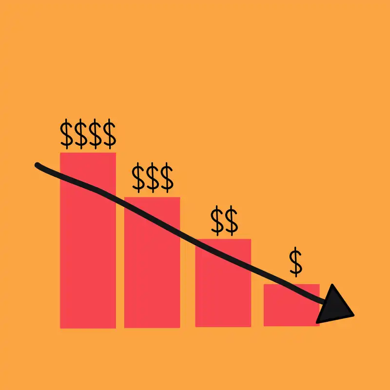 thumbnail for '8 ways to reduce software development costs'