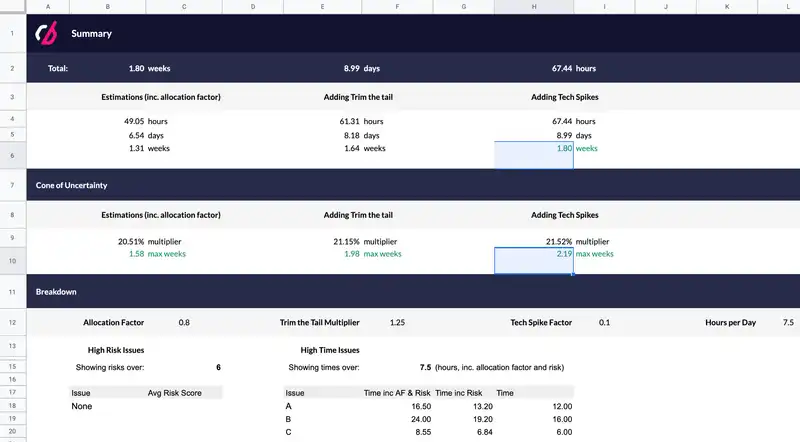 spreadsheet-example