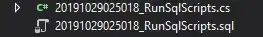 migrationfilenames.jpg
