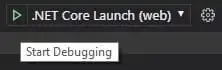 startdebugging.jpg