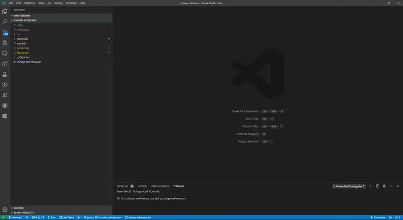 openedproject.jpg