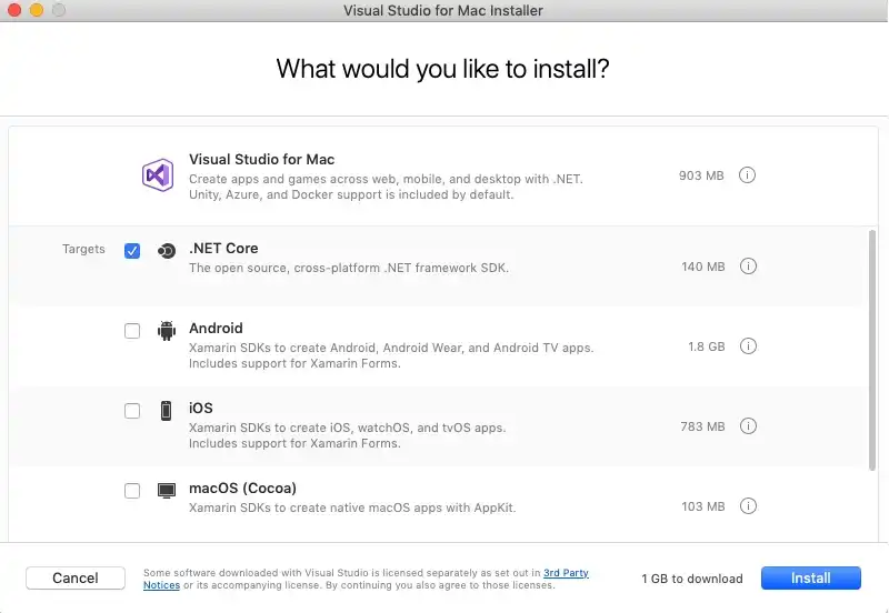 macinstallervisualstudio.jpg