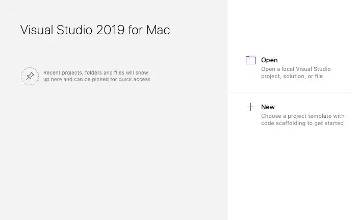 importmac.jpg