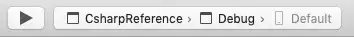 launchmac.jpg