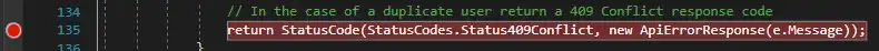 debug.jpg