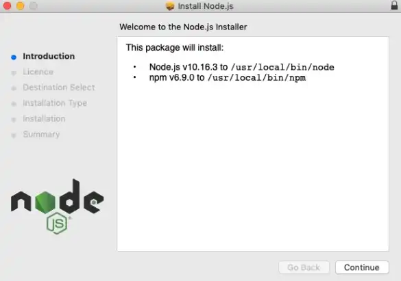 DownloadNet