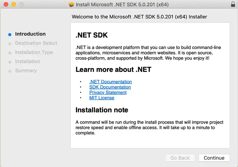 DownloadNetImage