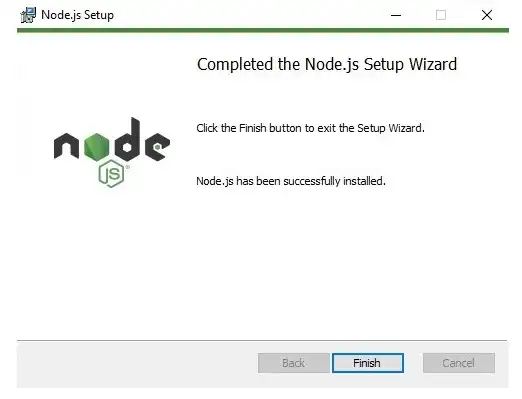DownloadNet