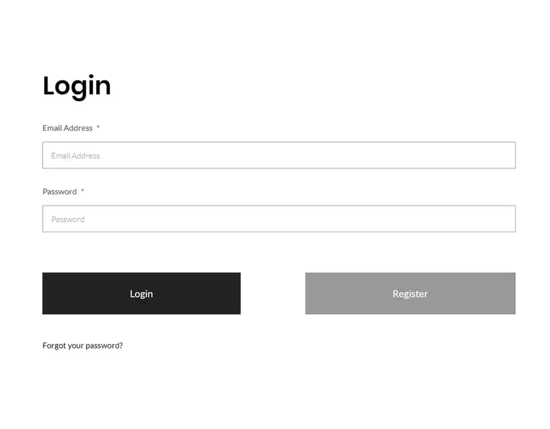 DownloadNetCore2.2Image