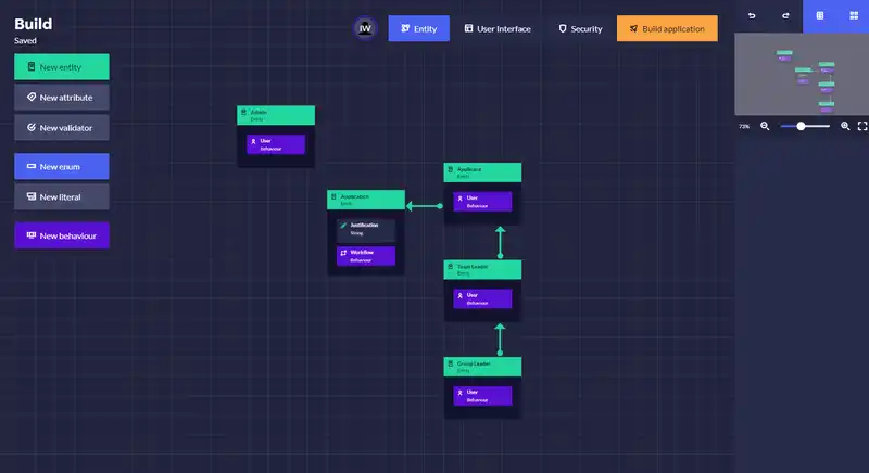 entityDiagram.png