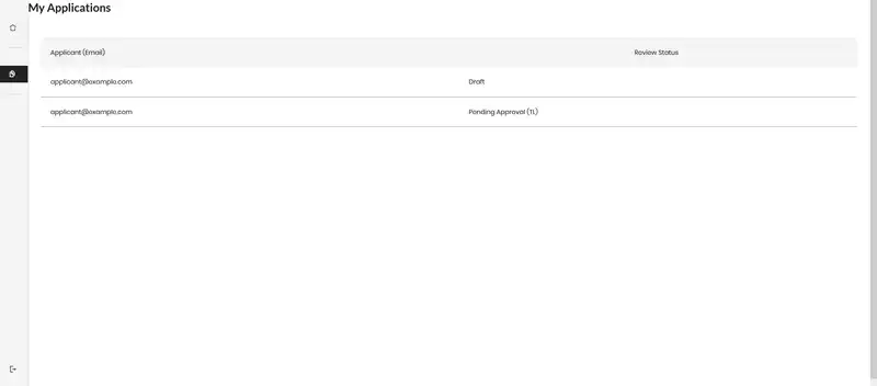 dashboard.png