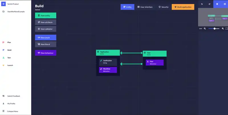 entityDiagram.png