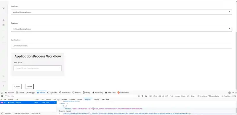 failedUpdate.png