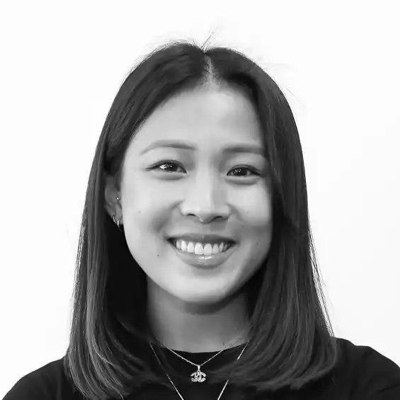 Josephine Nguyen