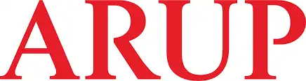 ARUP Logo